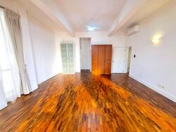 Leonie Condotel (D9), Condominium #511034201
